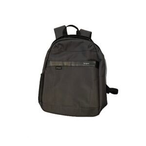 Targus GeoLite EcoSmart Advanced Backpack